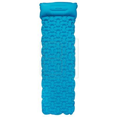 2. Spokey ultraleichte Trekkingmatratze Spokey Air Bed SPK-941061