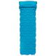 2. Spokey ultraleichte Trekkingmatratze Spokey Air Bed SPK-941061