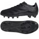 Adidas Predator League L MG Jr IG5441 Fußballschuhe