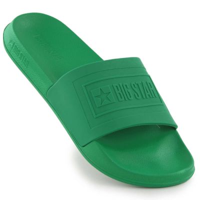5. Big Star M NN174650 INT2082 Flip-Flops
