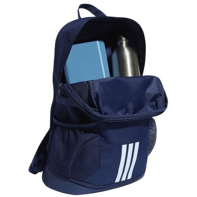 4. Adidas Tiro Youth KT2254 Rucksack