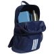 4. Adidas Tiro Youth KT2254 Rucksack