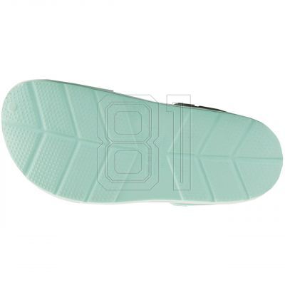 3. Coqui Lindo W Clogs 6413-100-4432B/6413-100-4432
