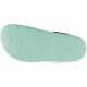 3. Coqui Lindo W Clogs 6413-100-4432B/6413-100-4432