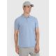2. Herren Poloshirt 4F (2er-Set) 2P-SS-4FWSS25TPTSM407-92S