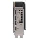 65. Grafikkarte ASUS PRIME RX9070 O16G EVO
