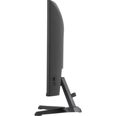 5. IIYAMA LED Fast IPS Monitor 27" G2771QS-B1 Red Eagle 240Hz