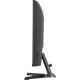 5. IIYAMA LED Fast IPS Monitor 27" G2771QS-B1 Red Eagle 240Hz
