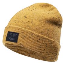 Magnum Halitkappe M 92800378869