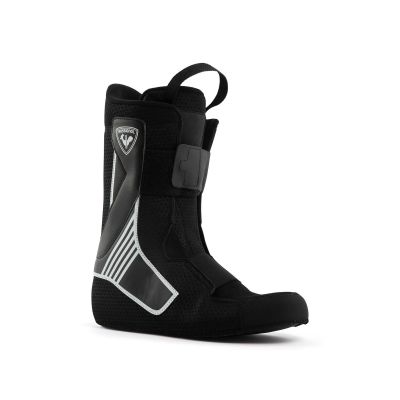 13. ROSSIGNOL EXP BOA Snowboardboots schwarz