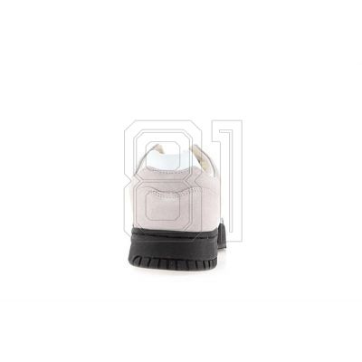 16. K-Swiss Gstaad Neu Lux M 03766-128 Schuhe