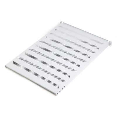3. Digitus TN-19-650-1U-GY Rack-Teile Regal