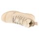 3. Palladium Pampa Hi Zip WL Hivr 94978-260-M Beige 37
