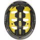 2. UVEX Kid 4 Style MIPS Kinderfahrradhelm, Schmutzig Warmgrau