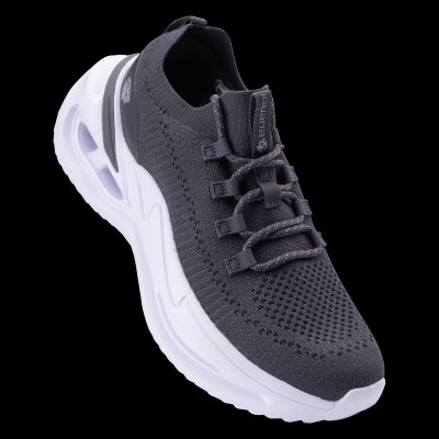 5. RONIER Schuhe für Herren