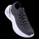 5. RONIER Schuhe für Herren