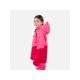 11. Rossignol Jr Wispile Jkt Jacke Rot
