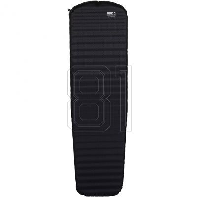 2. Selbstaufblasende Matte High Peak Minto M 180x50x3 41115