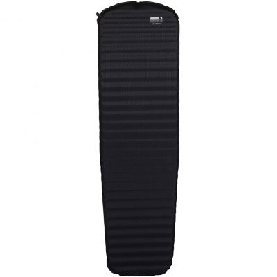 2. Selbstaufblasende Matte High Peak Minto M 180x50x3 41115