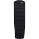 2. Selbstaufblasende Matte High Peak Minto M 180x50x3 41115
