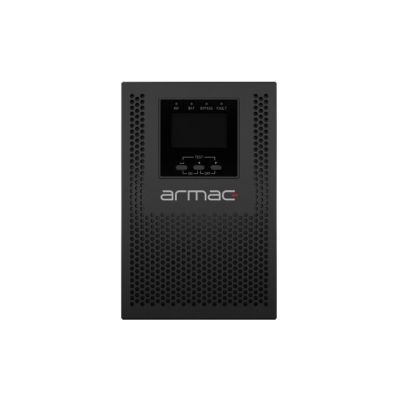 Armac Office On-Line PF1 1000VA/LCD/4X/IEC USV