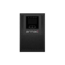 Armac Office On-Line PF1 1000VA/LCD/4X/IEC USV
