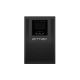 Armac Office On-Line PF1 1000VA/LCD/4X/IEC USV
