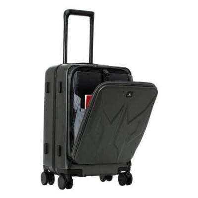 5. Predator Street Luggage 20" | Gepäck