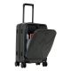 5. Predator Street Luggage 20" | Gepäck