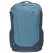DEUTER Giga Atlantic Ink City-Rucksack