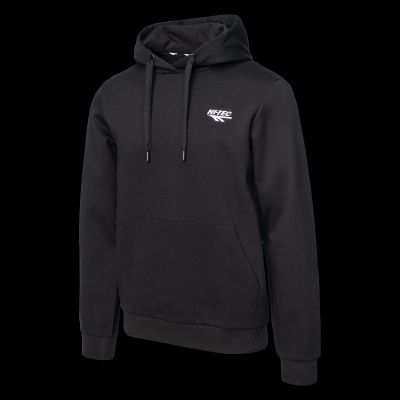 Herren HINNA Sweatshirt