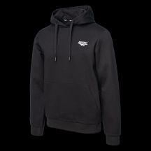 Herren HINNA Sweatshirt