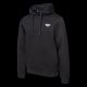 Herren HINNA Sweatshirt