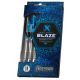 Harrows Blaze Softip Darts HS-TNK-000013317
