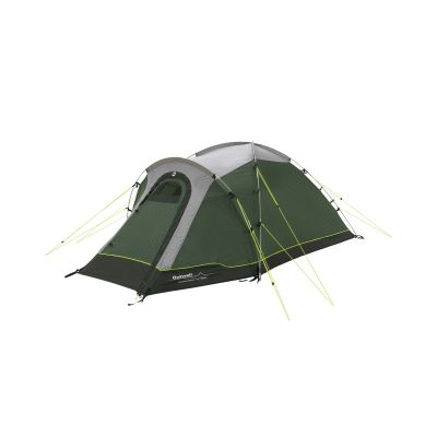 OUTWELL Cloud 2 Campingzelt