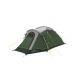 OUTWELL Cloud 2 Campingzelt