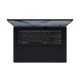 8. ASUS Vivobook 18 M1807GA-S8005 Ryzen AI 5 430 18,0" WUXGA IPS-Panel 144Hz 300nits AG 16GB DDR5 SSD512 Radeon Grafik WLAN+BT Kamera 1080p 70Wh Akku Kein Betriebssystem Quiet Blue