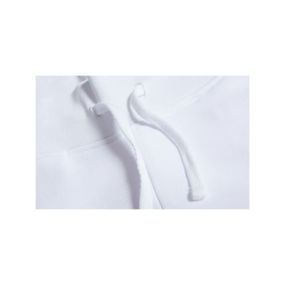 3. SAIL RACING W Gale Sweat Pant - Weiß