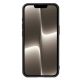 5. Nillkin CamShield Pro Magnethülle für iPhone 16e / 17e – Schwarz