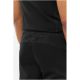 2. Herrenhose VIKING Nordend Man, schwarz