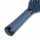 5. Spokey Stinger Massagerolle SPK-944211