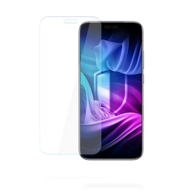 11. 3mk Silky Matt Pro Mattfolie für Honor Magic 8 Pro