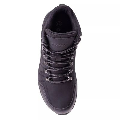 2. Hi-tec Mengelo Mid M Schuhe 92800453299