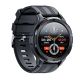 3. Herren-Smartwatch Rubicon RNCF26-1 SCHWARZ