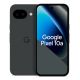 Google Pixel 10a, 16 cm (6,3 Zoll), Dual-SIM, Android 16.0, 5G, USB Typ-C, 8 GB RAM, 256 GB Speicher, 5100 mAh Akku, Schwarz