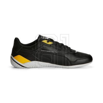 3. Puma Porsche Legacy RDG Cat 2.0 Motorsport M 307445-01 Schuhe