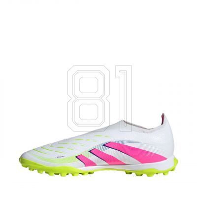 5. Adidas Predator League LL TF M ID3822 Fußballschuhe