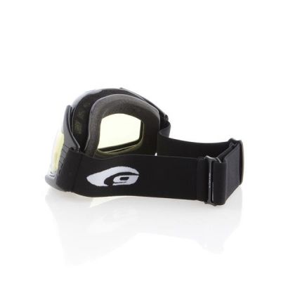 6. Skibrille GOGGLE GOGGH831-6