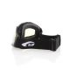6. Skibrille GOGGLE GOGGH831-6