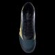 Herren-Fußballschuhe HILAN FG